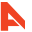 Finja logo