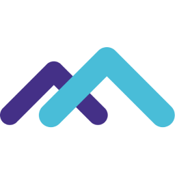 Mahaana Wealth logo