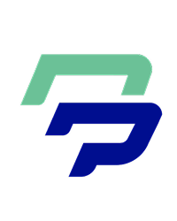 PayFast logo