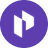 Paymo logo