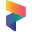 PayPro logo