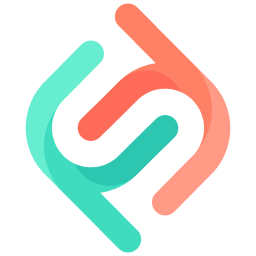 SadaPay logo